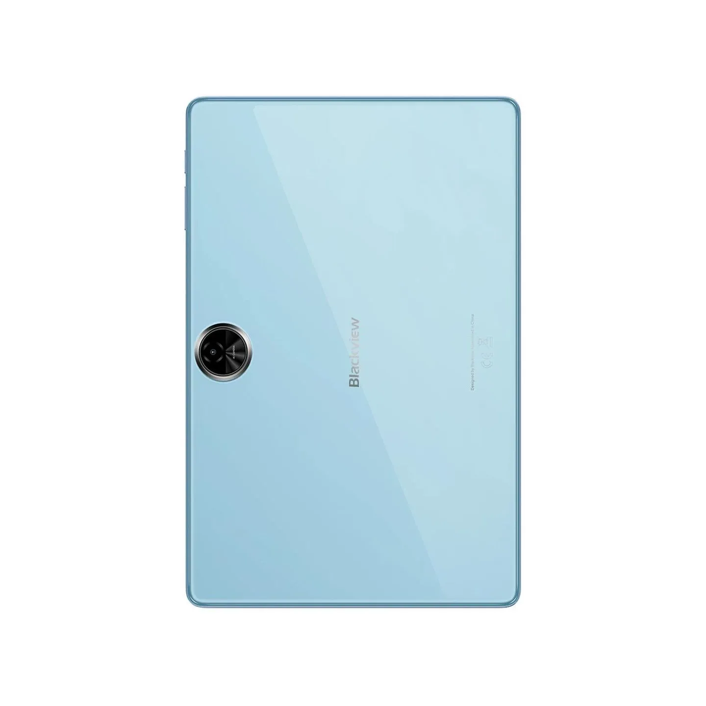 Blackview TABLET ZENO 5 11" 8/128GB/ZENO5 BLUE GIFT SET BLACKVIEW