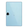 Blackview TABLET ZENO 5 11" 8/128GB/ZENO5 BLUE GIFT SET BLACKVIEW