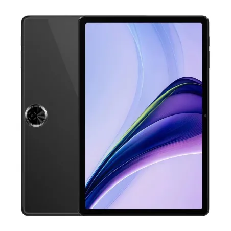 Blackview TABLET ZENO 5 11" 8/128GB/ZENO5 GRAY GIFT SET BLACKVIEW