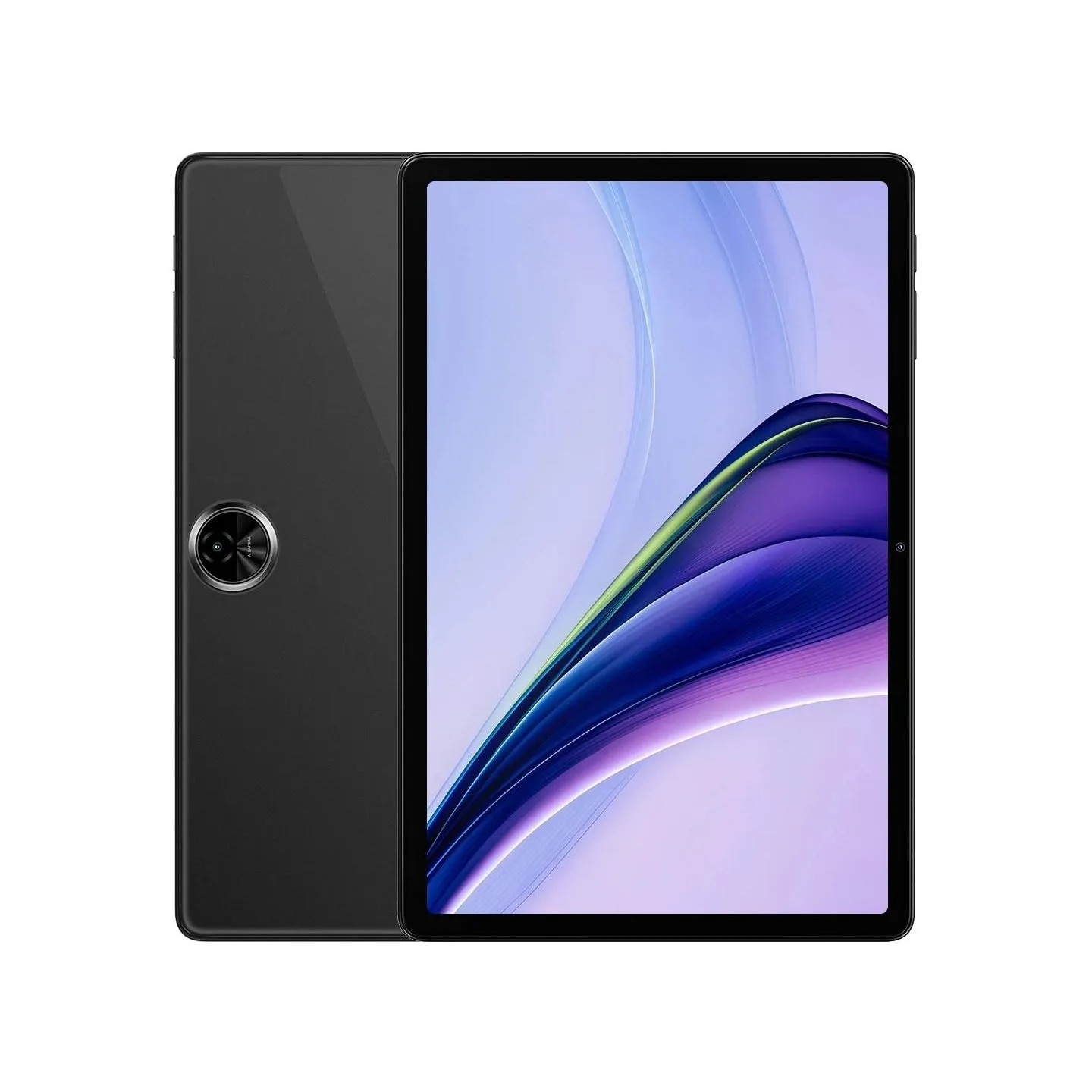 Blackview TABLET ZENO 5 11" 8/128GB/ZENO5 GRAY GIFT SET BLACKVIEW