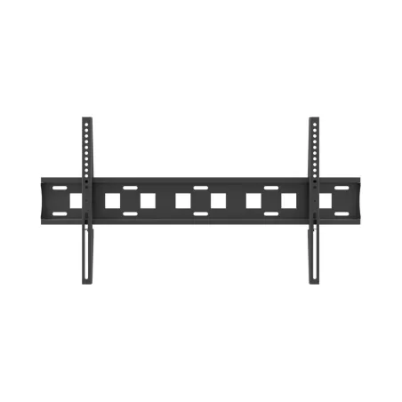 Edbak Wall mount | FSM180 | Screen fall protection | 40 - 86 " | Maximum weight (capacity) 49 kg | Black