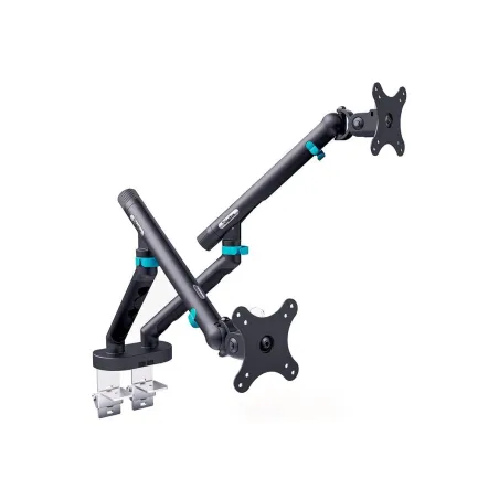 Digitus Monitor Mount DA-90471