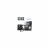 MSI Motherboard PRO B850-P WIFI AM5 4DD R5 ATX