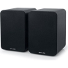 Muse | Shelf Speakers With Bluetooth | M-620SH | 150 W | Bluetooth | Black