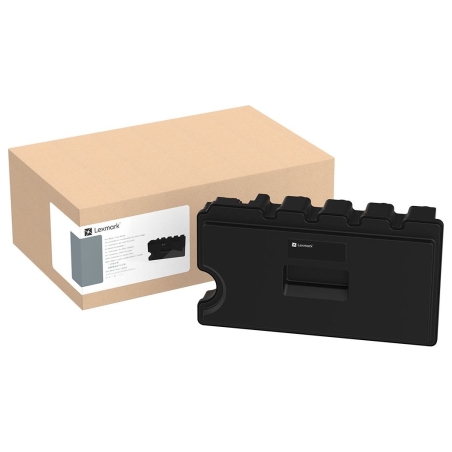 Lexmark 71C0W00 | Waste Container | N/A