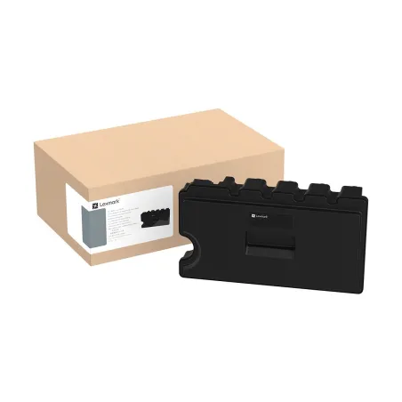 Lexmark 71C0W00 | Waste Container | N/A