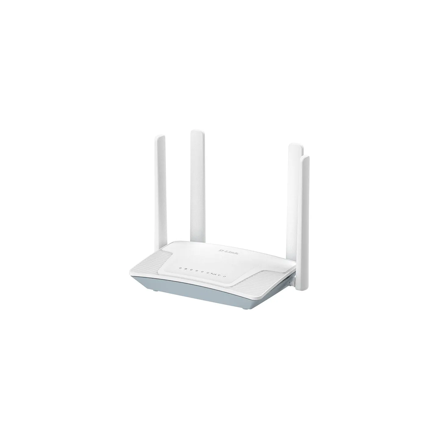 D-Link G403C/E | 4G LTE N300 Wi-Fi ROUTER | 802.11n | Ethernet LAN (RJ-45) ports 4 | 300 Mbit/s | Mesh Support No | 4G | MU-MiMO