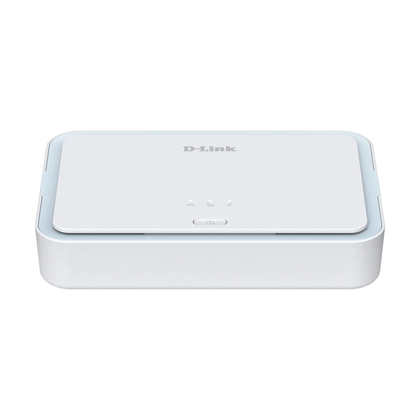 D-Link DBR-330-G | 5G NR AX3000 Wi-Fi 6 Mobile Router | 802.11ax | Mesh Support No | 5G | MU-MiMO No | Antenna type Internal