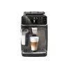 Philips | Coffee Machine | EP5549/70	 Series 5500 LatteGo | Pump pressure 15 bar | Built-in milk frother | Automatic | 1500 W | 