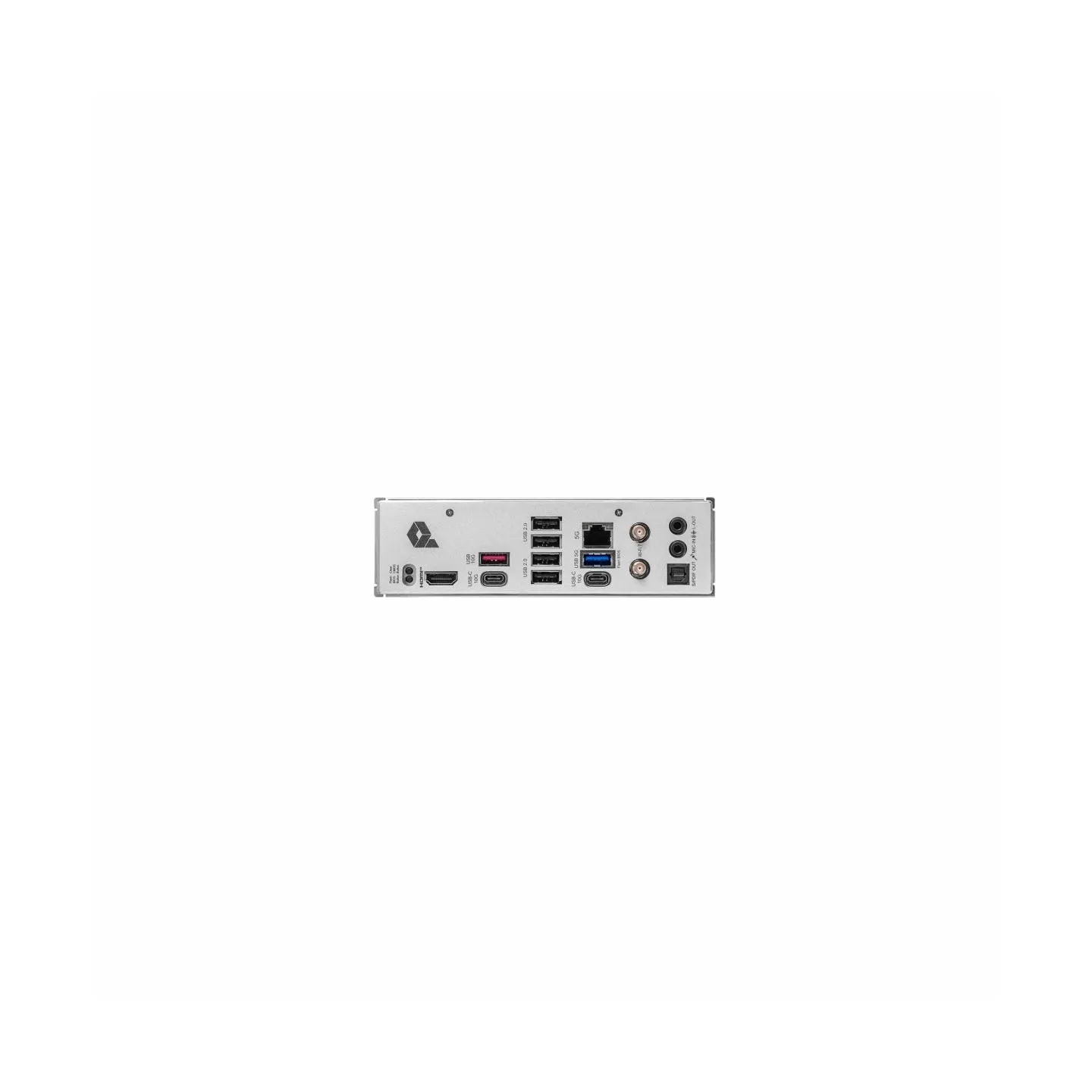 MSI Motherboard PRO B850-P WIFI AM5 4DD R5 ATX