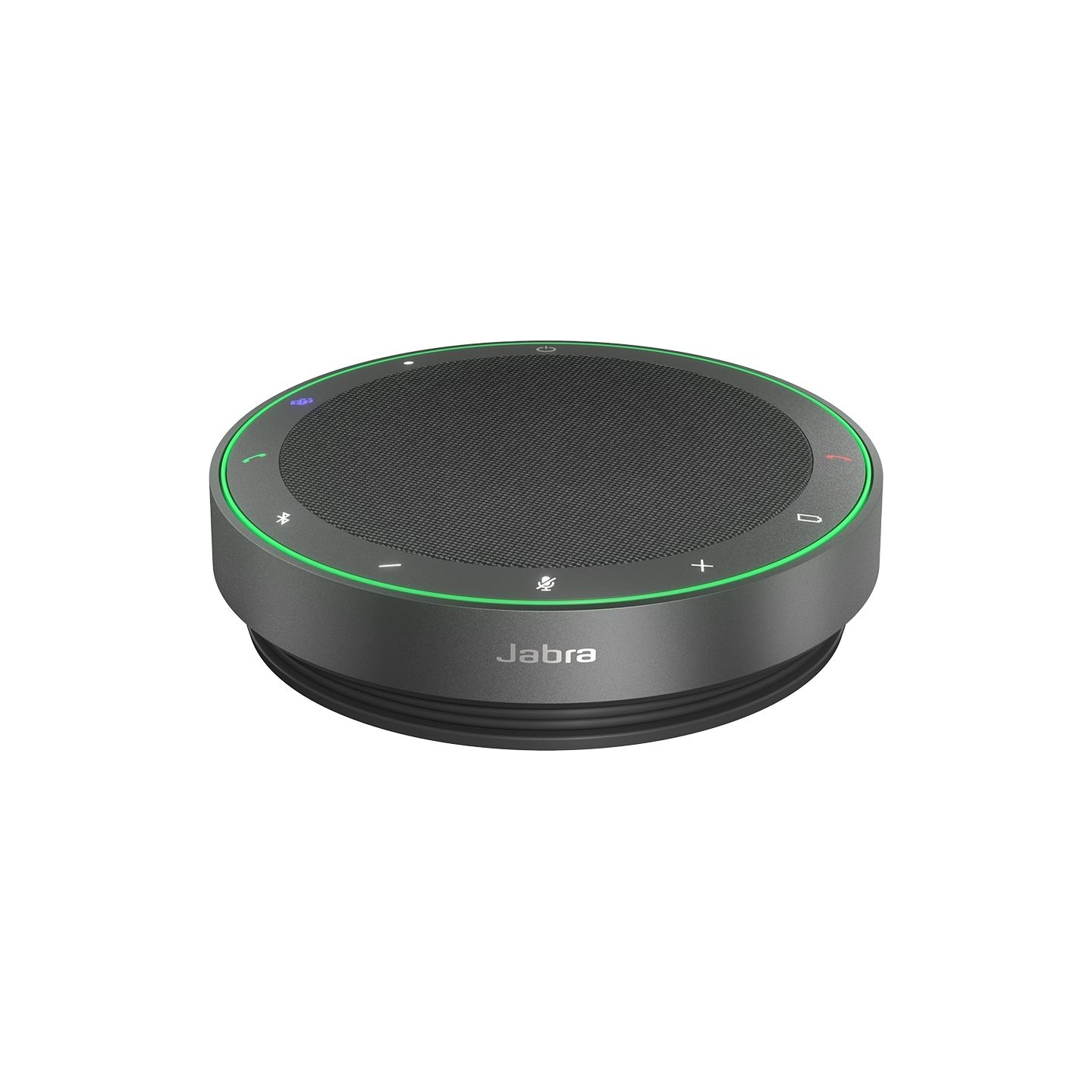 Jabra Speak2 55 UC