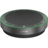 Jabra Speak2 55 UC