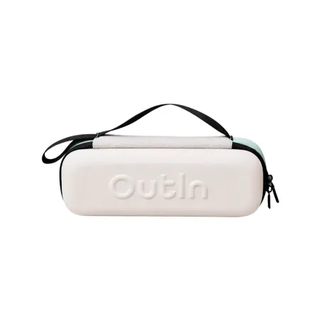 Outin EVA Protective Case, model OT-EVA-02-SB, color Sand Beige