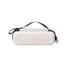 Outin EVA Protective Case, model OT-EVA-02-SB, color Sand Beige