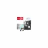 MSI B850 GAMING PLUS WIFI | Processor family AMD | Processor socket AM5 | DDR5 | Supported hard disk drive interfaces SATA, M.2 