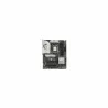 MSI Motherboard B850 GAMING PLUS WIFI A M5 4DDR5 ATX