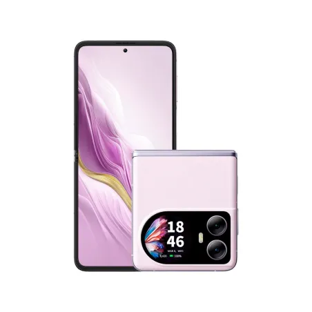 Blackview HERO 10 MT6789(G99) Octa-core 2.2GHz 6.9inch FHD+ On-cell AMOLED 2560x1080 60Hz 12GB+256GB 32MP; 108MP/8MP 4000mAh, No