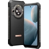 Blackview BL9000 5G 6.78" Corning 7th FHD+IPS 1080x2460 120Hz, 12GB/512GB, MT6891Z Octa-core 2.6GHz, 50MP Front/13MP+50MP Back C