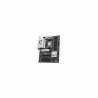 MSI Motherboard B850 GAMING PLUS WIFI A M5 4DDR5 ATX
