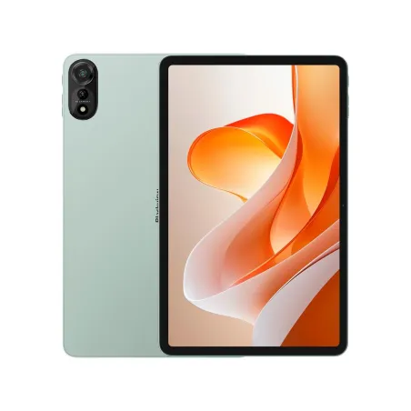Blackview MEGA 2 WiFi 12-inch FHD 1200x2000 90Hz 12GB+256GB Allwinner A733 Octa-core 2.2GHz Cam Front 8MP Rear 16MP 9000mAh NO C