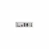 MSI Motherboard B850 GAMING PLUS WIFI A M5 4DDR5 ATX