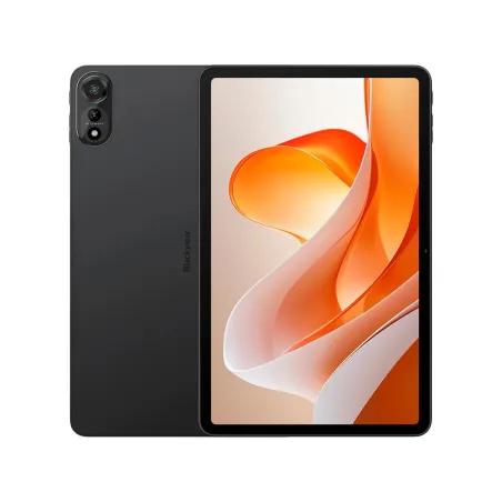 Blackview MEGA 2 WiFi 12-inch FHD 1200x2000 90Hz 12GB+256GB Allwinner A733 Octa-core 2.2GHz Cam Front 8MP Rear 16MP 9000mAh NO C