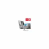 MSI MPG B850 EDGE TI WIFI | Processor family AMD | Processor socket AM5 | DDR5 | Supported hard disk drive interfaces SATA, M.2 