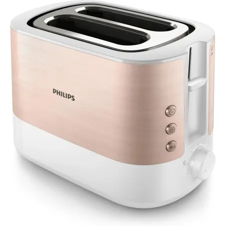 Philips TOASTER/HD2638/11 PHILIPS