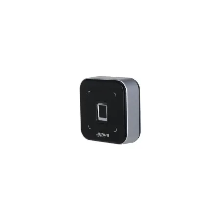 Dahua CARD READER MIFARE FINGERPRINT/ASR2102A DAHUA
