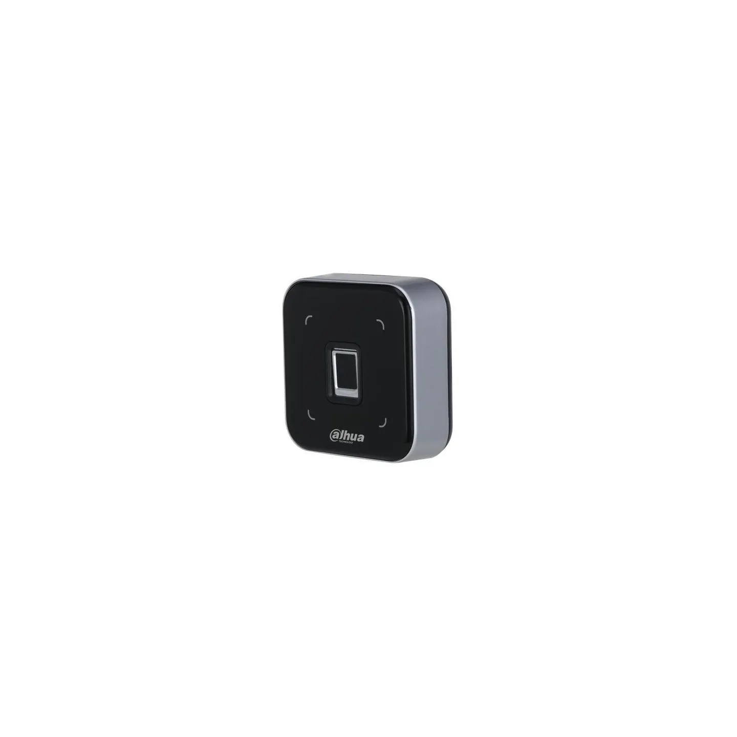 Dahua CARD READER MIFARE FINGERPRINT/ASR2102A DAHUA