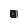 Dahua CARD READER MIFARE FINGERPRINT/ASR2102A DAHUA