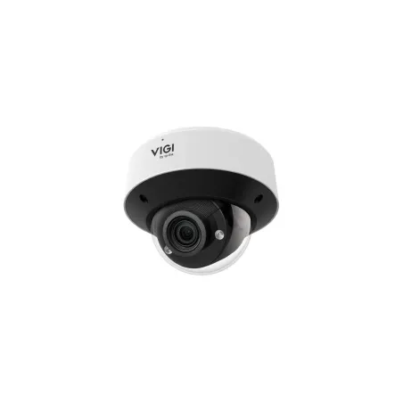 Tp-Link NET CAMERA 4MP IR DOME/VIGI INSIGHT S245ZI TP-LINK