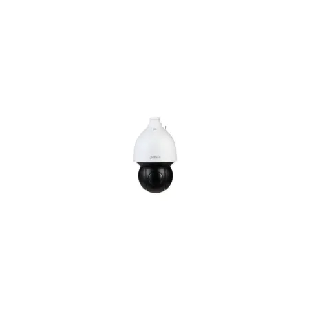 Dahua NET CAMERA 4MP PTZ IR DOME AI/SD5A425GB-HNR DAHUA