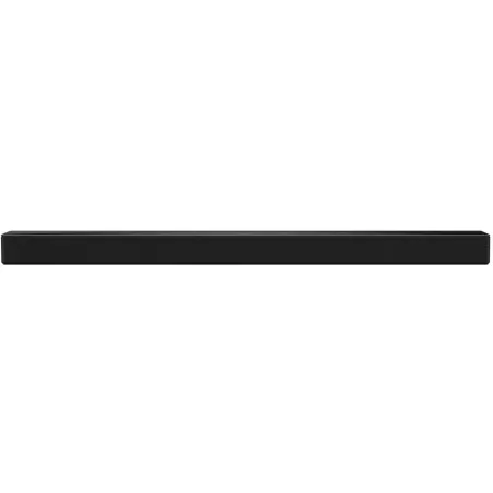 TCL SOUNDBAR Q65H