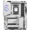 MSI Motherboard MPG B850 EDGE TI WIFI AM5 4DDR5 ATX