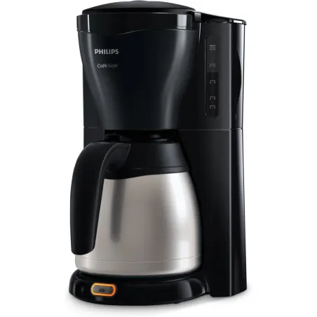 Philips COFFEE MAKER/HD7544/20 PHILIPS