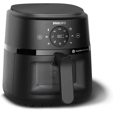 Philips AIR FRYER/NA210/00 PHILIPS