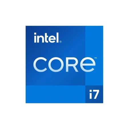 Intel CPU|INTEL|Desktop|Core i7|i7-12700KF|Alder Lake|3600 MHz|Cores 12|25MB|Socket LGA1700|125 Watts|BOX|BX8071512700KFSRL4P