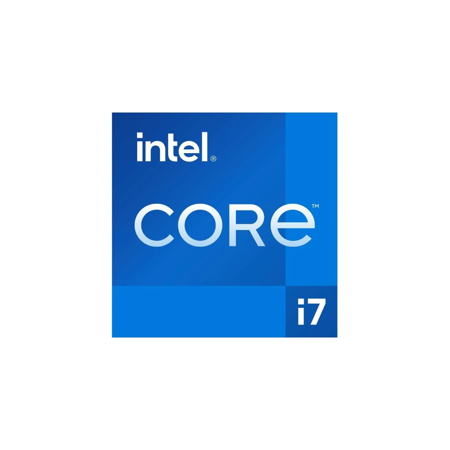 Intel CPU|INTEL|Desktop|Core i7|i7-12700KF|Alder Lake|3600 MHz|Cores 12|25MB|Socket LGA1700|125 Watts|BOX|BX8071512700KFSRL4P