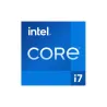 Intel CPU|INTEL|Desktop|Core i7|i7-12700KF|Alder Lake|3600 MHz|Cores 12|25MB|Socket LGA1700|125 Watts|BOX|BX8071512700KFSRL4P