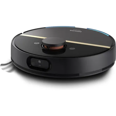 Philips VACUUM CLEANER ROBOT/XU7000/01 PHILIPS