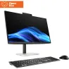 HP ProStudio 4 G1i AIO All-In-One 24 - OPENBOX - Ultra 5-225T, 16GB, 512GB SSD, 23.8 FHD Touch AG, Height Adjustable, WiFi, No M