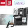 MSI B840 GAMING PLUS WIFI | Processor family AMD | Processor socket AM5 | DDR5 | Supported hard disk drive interfaces SATA, M.2 