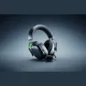 Razer Headset RZ04-05410200-R3M1 / BlackShark V3 Pro Xbox Black Green Black on Green / RZ04-05410200-R3M1