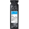 Epson 5LB UltraChrome DG Cyan T55B200
