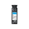 Epson 5LB UltraChrome DG Cyan T55B200