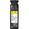 Epson 5LB UltraChrome DG Yellow T55B400