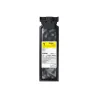 Epson 5LB UltraChrome DG Yellow T55B400