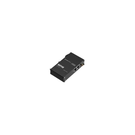Teltonika RUT140 IOT ROUTER 2X 10/100 RJ45 WIFI
