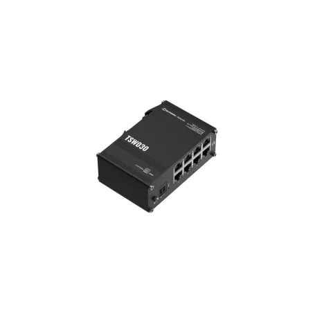 Teltonika IOT SWITCH TSW030